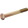 Śruba M12x100 kl.10.9, SW19 pół gwint ocynk M12x1,75x100