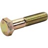 Śruba M12x55 kl.10.9, SW19 pół gwint ocynk M12x1,75x55