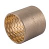 Tulejka ślizgowa 40x42x10,5 GLT%2FLHG 4062011015318