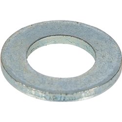 Podkładka 17 mm