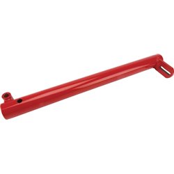 Ramię do palców 9476C lewa/prawa DEUTZ-FAHR 9664271794009