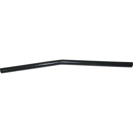 Ramię do palców SwatMaster 6531 DEUTZ-FAHR 9662440586004