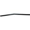 Ramię do palców SwatMaster 6531 DEUTZ-FAHR 9662440586004