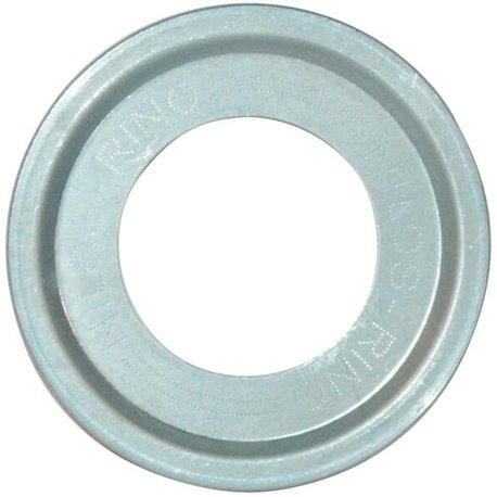 Pierścień Nilos 6308