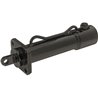 Siłownik CW3 z kołnierzem 40/110 dł. min 328mm 75/85