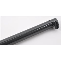 Ramię do palców SwatMaster 6341 3 otwory L DEUTZ-FAHR 9664309386008