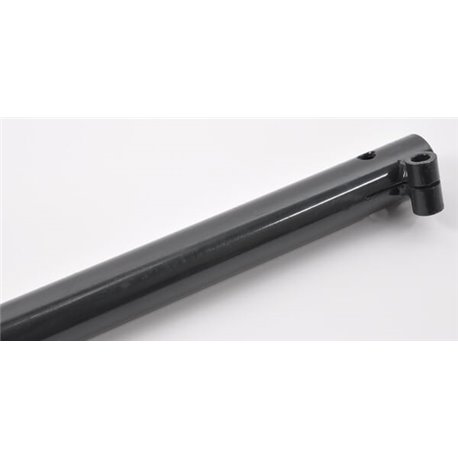Ramię do palców SwatMaster 6341 3 otwory L DEUTZ-FAHR 9664309386008