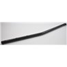 Ramię do palców SwatMaster 6341 3 otwory L DEUTZ-FAHR 9664309386008