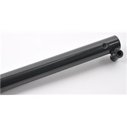 Ramię do palców SwatMaster 6341 3 otwory R DEUTZ-FAHR 9664309486005