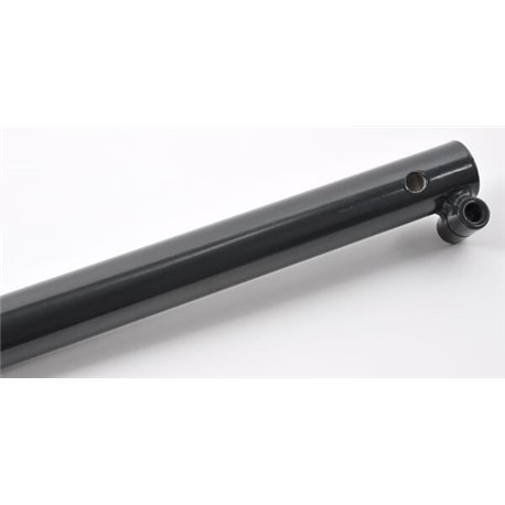 Ramię do palców SwatMaster 6341 3 otwory R DEUTZ-FAHR 9664309486005
