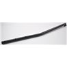 Ramię do palców SwatMaster 6341 3 otwory R DEUTZ-FAHR 9664309486005