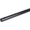 Ramię do palców SwatMaster 4221 DEUTZ-FAHR 9660905686009