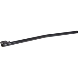 Ramię do palców SwatMaster 4221 DEUTZ-FAHR 9660905686009