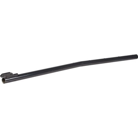Ramię do palców SwatMaster 4221 DEUTZ-FAHR 9660905686009