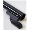 Ramię do palców SwatMaster 8441 DEUTZ-FAHR 9660908286008