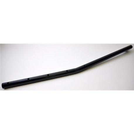 Ramię do palców SwatMaster 8441 DEUTZ-FAHR 9660908286008