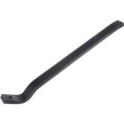 Ramię do palców zgrabiarki Deutz Fahr 06585429, VF06585429 DEUTZ-FAHR 8716106917662