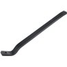 Ramię do palców zgrabiarki Deutz Fahr 06585429, VF06585429 DEUTZ-FAHR 8716106917662