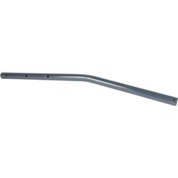Ramię do palców SwatMaster 6531 zam DEUTZ-FAHR 8716106917518