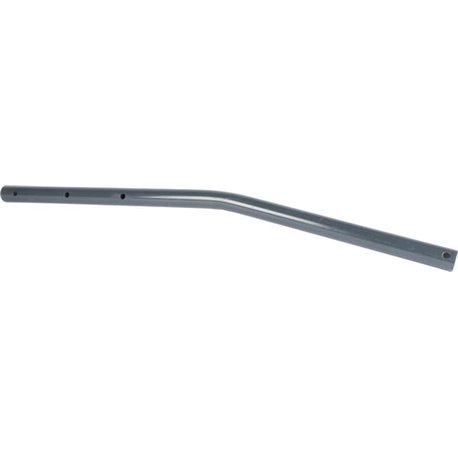 Ramię do palców SwatMaster 6531 zam DEUTZ-FAHR 8716106917518