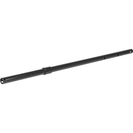 Ramię do palców Deutz-Fahr KS 1.30 DN, KS 2.29 DN