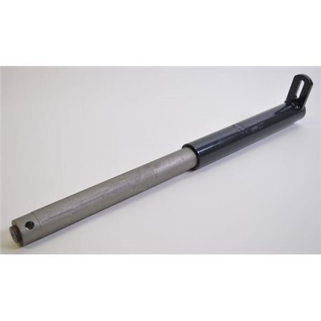 Ramię do palców Deutz-Fahr KS 2.33 DN, KS 2.37 DN