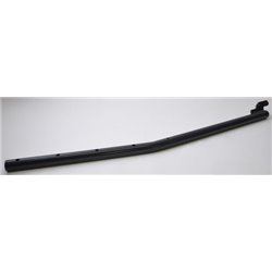 Ramię do palców SwatMaster 4621 DEUTZ-FAHR 9660566586007