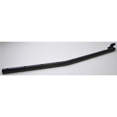 Ramię do palców SwatMaster 4621 DEUTZ-FAHR 9660566586007