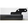 Ramię do palców SwatMaster 4621 DEUTZ-FAHR 9660566586007