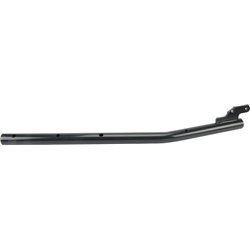 Ramię do palców SwatMaster 3421 DEUTZ-FAHR 9660806086007