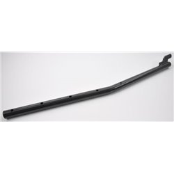 Ramię do palców SwatMaster 4221 DEUTZ-FAHR 9660905786006