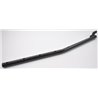 Ramię do palców SwatMaster 4221 DEUTZ-FAHR 9660905786006