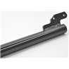 Ramię do palców SwatMaster 4221 DEUTZ-FAHR 9660905786006