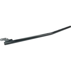 Ramię do palców SwatMaster 8441, 11041 DEUTZ-FAHR 9662426086009