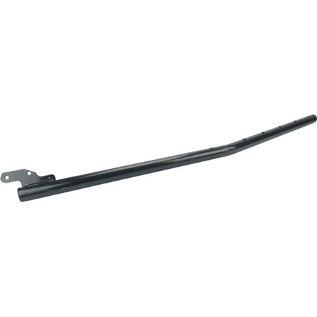 Ramię do palców SwatMaster 8441, 11041 DEUTZ-FAHR 9662426086009