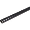 Ramię do palców SwatMaster 4221 DEUTZ-FAHR 9662426386000