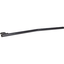 Ramię do palców SwatMaster 4221 DEUTZ-FAHR 9662426386000