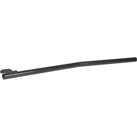 Ramię do palców SwatMaster 4221 DEUTZ-FAHR 9662426386000