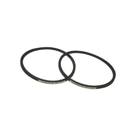 Pasek klinowy 12,7x2000mm Ld Optibelt 4014486077551