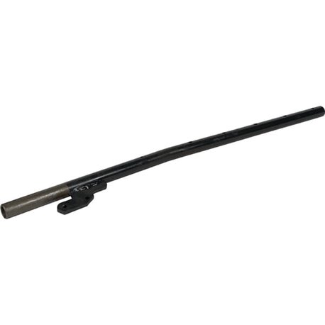 Ramię do palców Vicon Andex 693 Vario DEUTZ-FAHR 9666188786009