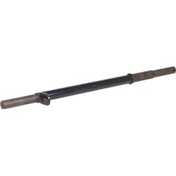 Ramię do palców SwatMaster 15041 DEUTZ-FAHR 9664054286004