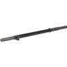 Ramię do palców SwatMaster 15041 DEUTZ-FAHR 9664054286004
