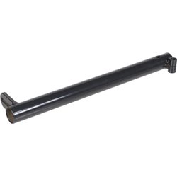 Ramię do palców SwatMaster, Andex, Vicon TA, prawy/lewy DEUTZ-FAHR 9664271786004