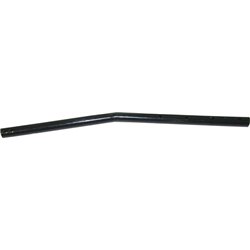 Ramię do palców SwatMaster 6531 zam DEUTZ-FAHR 9662440586004