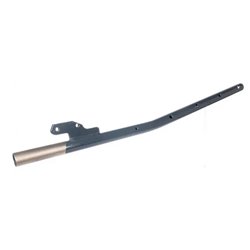 Ramię do palców SwatMaster 7041, 7541 oryg. DEUTZ-FAHR 9662260386006