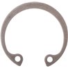 Pierścień segera wewnętrzny 25x1,2 mm Kramp 8716024460899