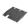 0050581310 uszczelka rozdzielacza (op. 10 szt.) URSUS C 360 Engitech