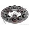 Docisk sprzęgła D225 KAWE 5429 -LUK 123 0022 20