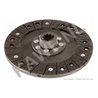 Tarcza sprzęgła D200 Z10 29 mm KAWE 1529