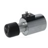 Cewka Fi30 L75 okrągła 24V 60W